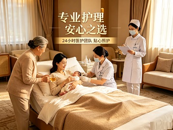 谢家集有偿捐卵谢家集代孕妈妈谢家集助孕公司选择建议