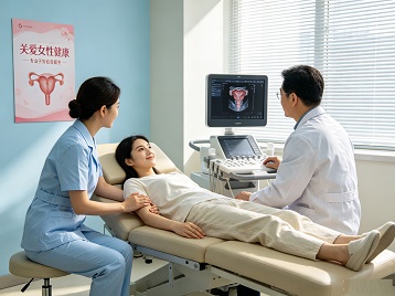 谢家集代孕试管婴儿对孕母体有哪些基本要求
