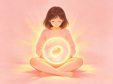 谢家集代孕妈妈如何容易受孕?有哪些方法技巧