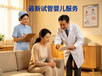 谢家集有偿捐卵代孕妈妈第试管孩全新服务价格明细：
