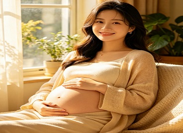 谢家集代孕女生有哪些方案可以帮助优势卵泡快速排出